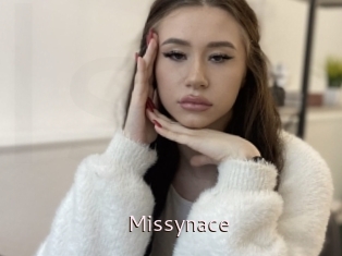 Missynace
