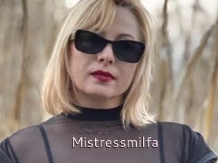 Mistressmilfa
