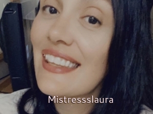 Mistressslaura