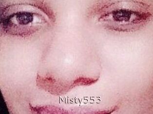 Misty553