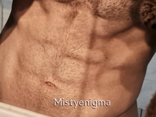 Mistyenigma