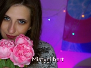 Mistygilbert