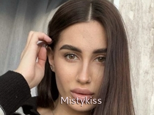 Mistykiss