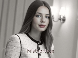 Mistyortega