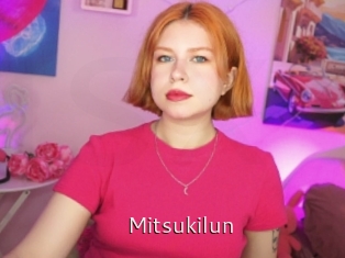 Mitsukilun