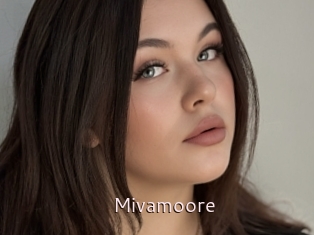 Mivamoore