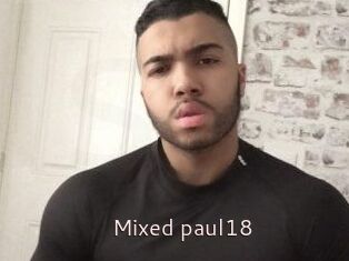 Mixed_paul18