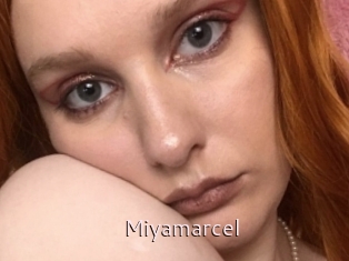 Miyamarcel