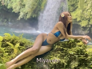Miyaveer