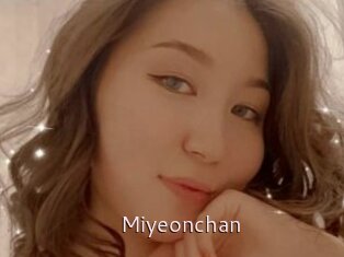 Miyeonchan