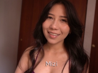 Mizi