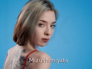 Mizushimiyata