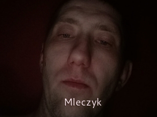 Mleczyk