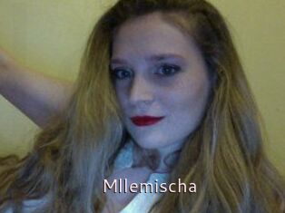 Mllemischa