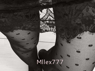 Mllex777