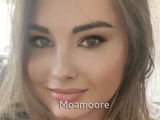 Moamoore