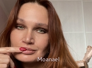Moanael