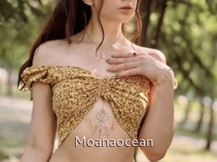 Moanaocean