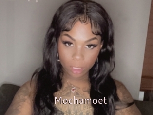 Mochamoet