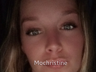 Mochristine