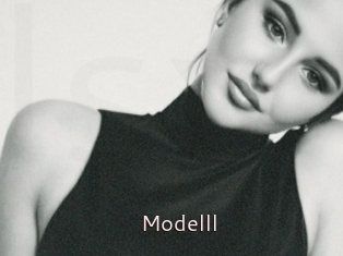 Modelll