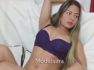 Modelsara