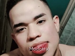 Modotrio