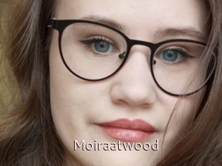 Moiraatwood