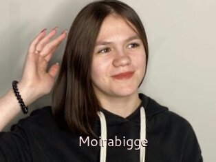 Moirabigge