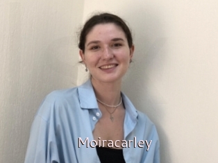 Moiracarley
