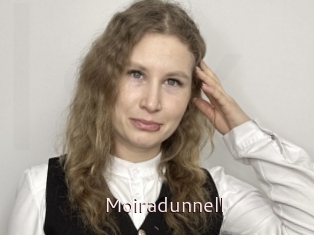 Moiradunnell