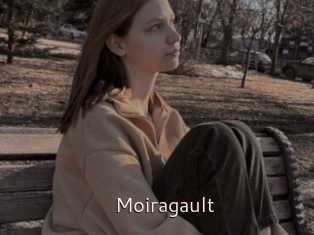 Moiragault