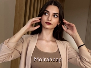 Moiraheap