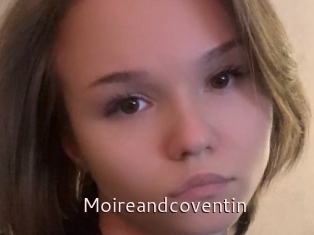 Moireandcoventin