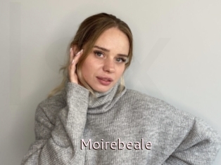 Moirebeale