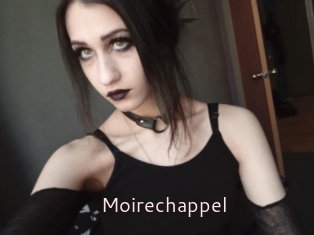 Moirechappel