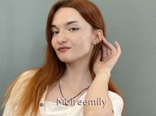 Moireemily