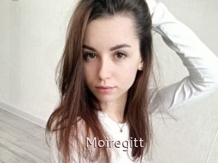 Moiregitt