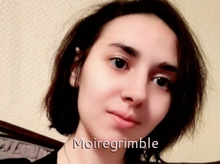 Moiregrimble