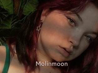 Molinmoon