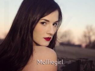 Molliegirl