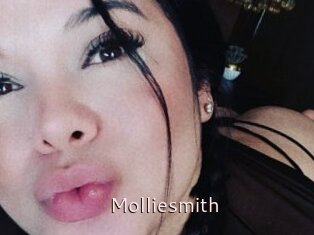 Molliesmith