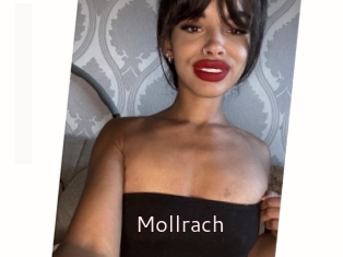 Mollrach