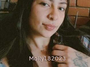 Molly182023