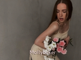 Mollybeker