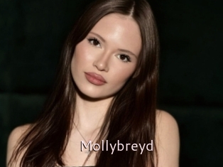 Mollybreyd