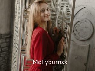 Mollyburnsx