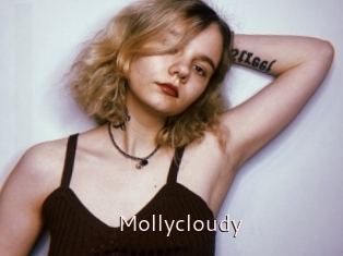 Mollycloudy