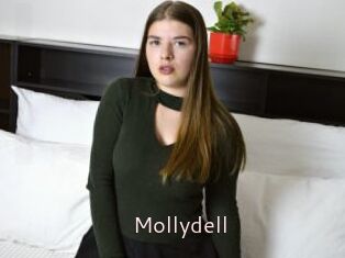 Mollydell