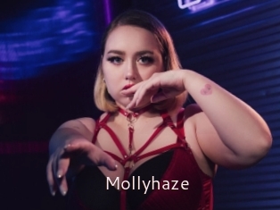 Mollyhaze